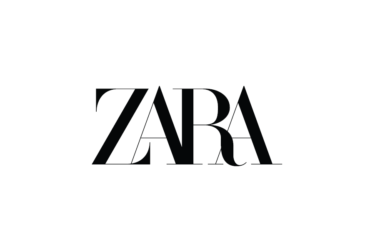 ZARA 香水 6.0クラシックはランク外で希少だけど極上